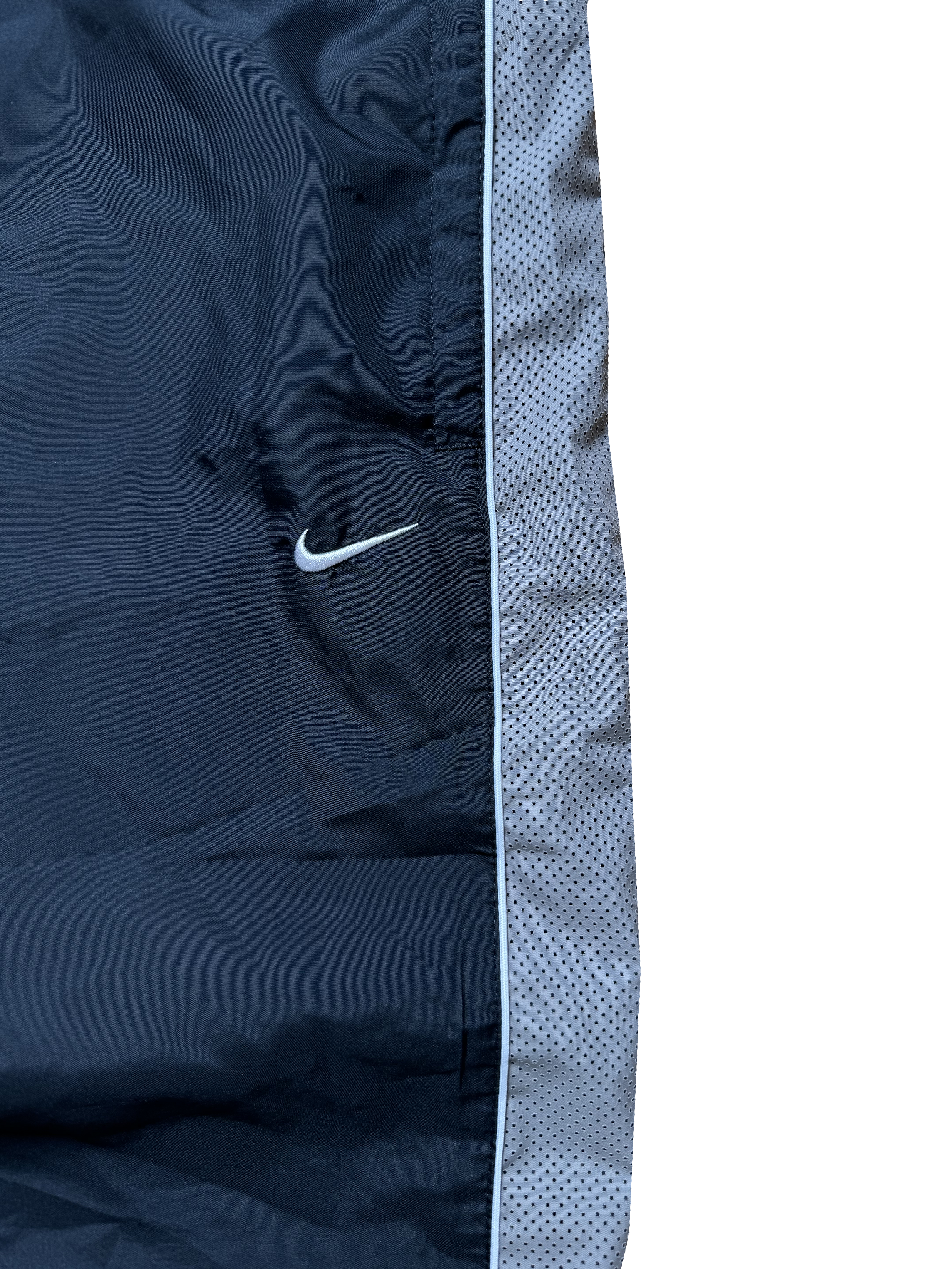 Vintage Nike Trackpants (L)